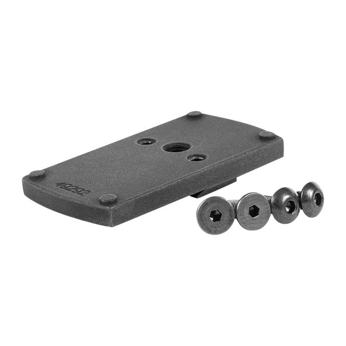 Buy EGW 49292 S&W M&P Shield EZ Vortex Viper/Venom Sight Mount online