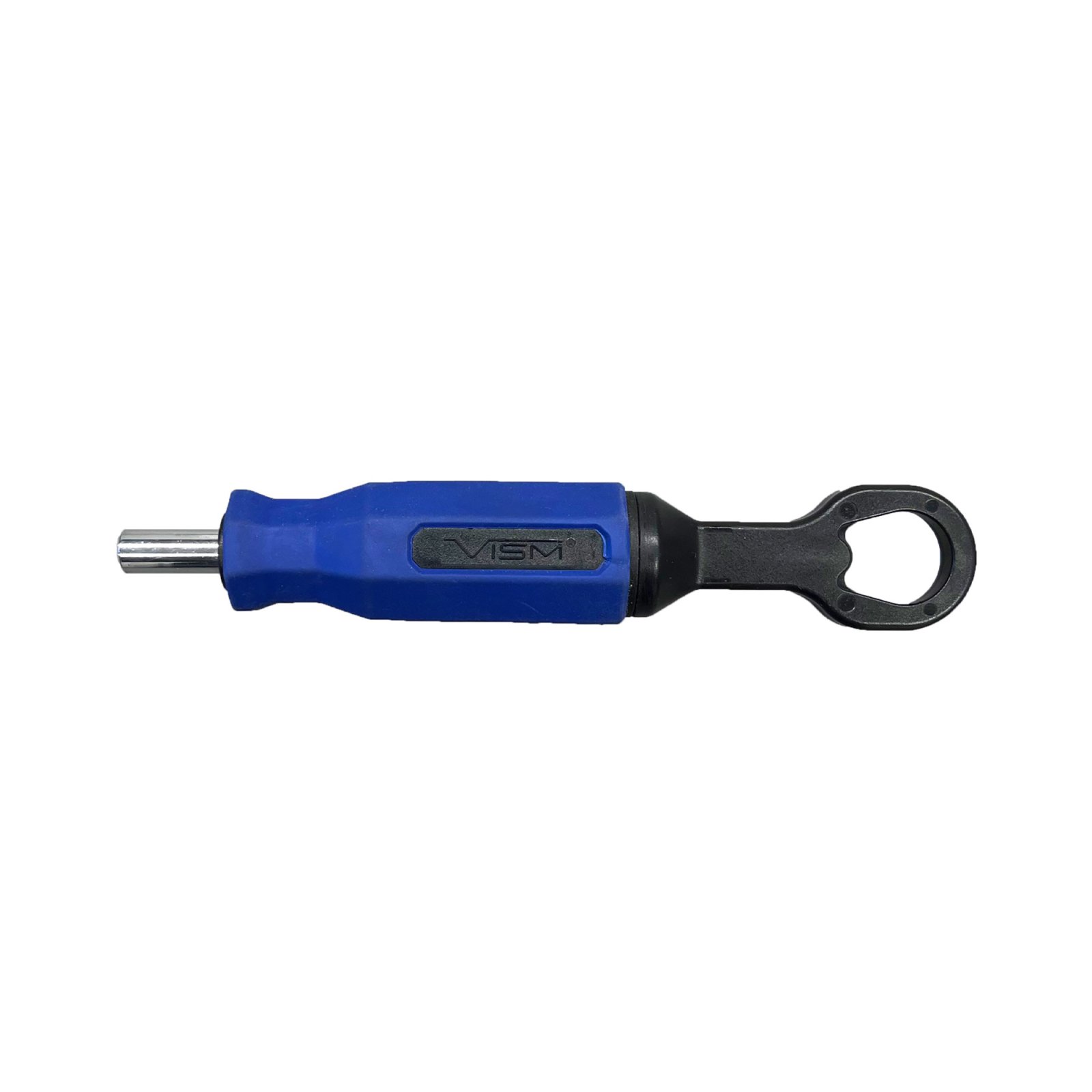 NcStar Pro Tool Disassembly Tool For 1911 Polymer and Steel Construction - NcSTAR