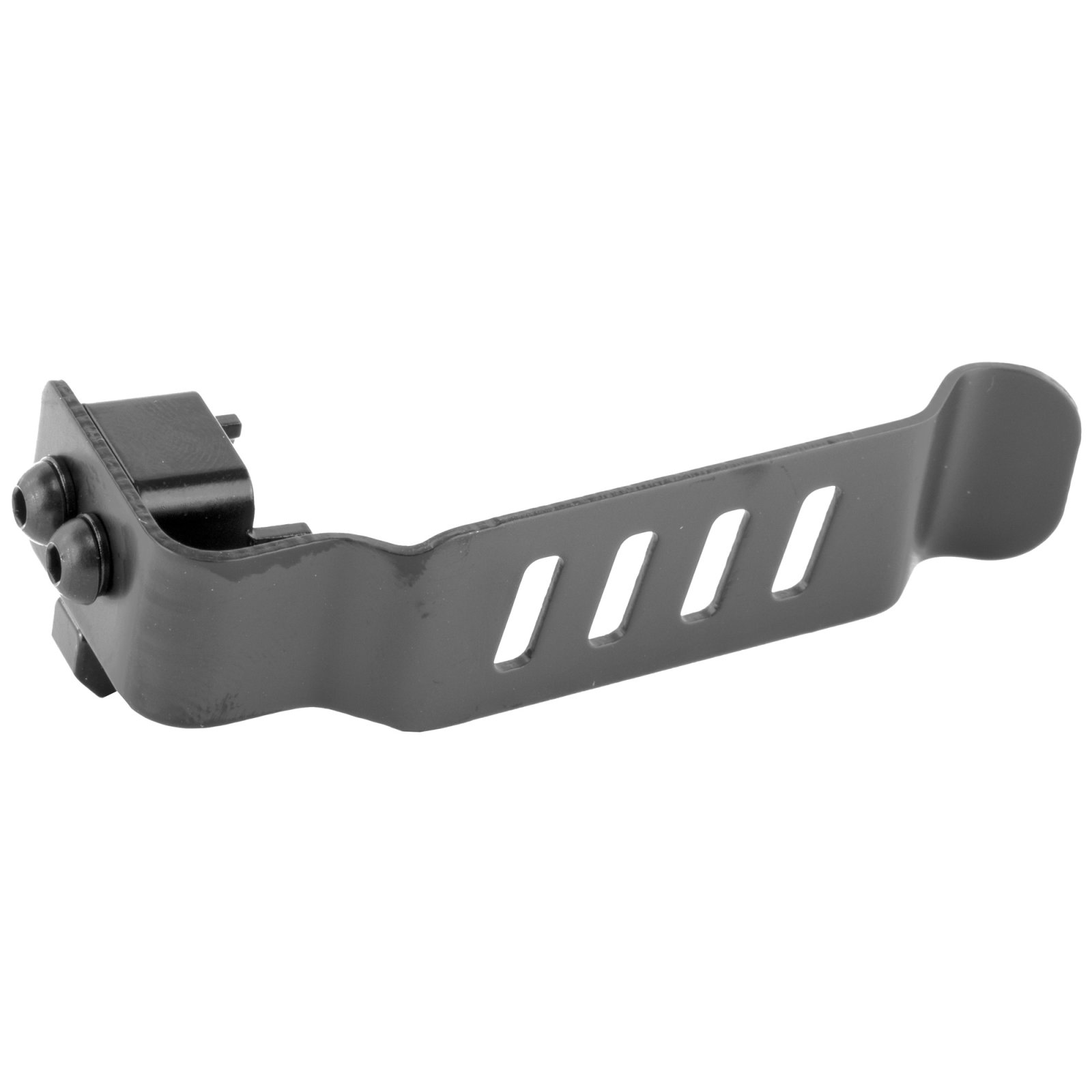 Techna Clip Sig Sauer P320 Conceal Carry Gun Belt Clip Black