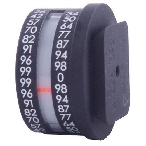 Buy Sniper Tools ACI A2 Cosine Indicator Right Hand online