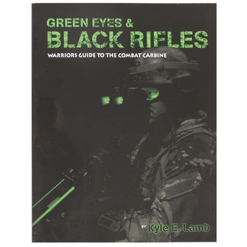 Buy Viking Tactics VTAC GEBR Tactical Book online