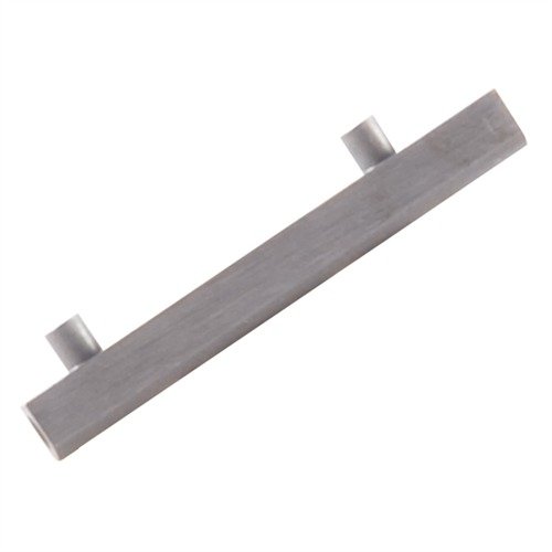 Harrison DESIGN & CONSULTING PLUNGER TUBE SS