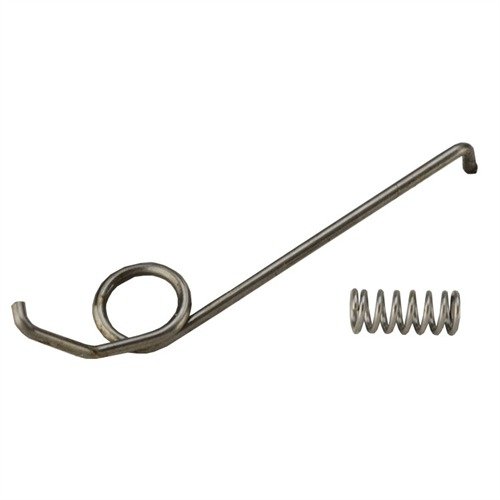 HOLLANDS GUNSMITHING REM 700 SPRING KIT - HOLLANDS GUNSMITHING