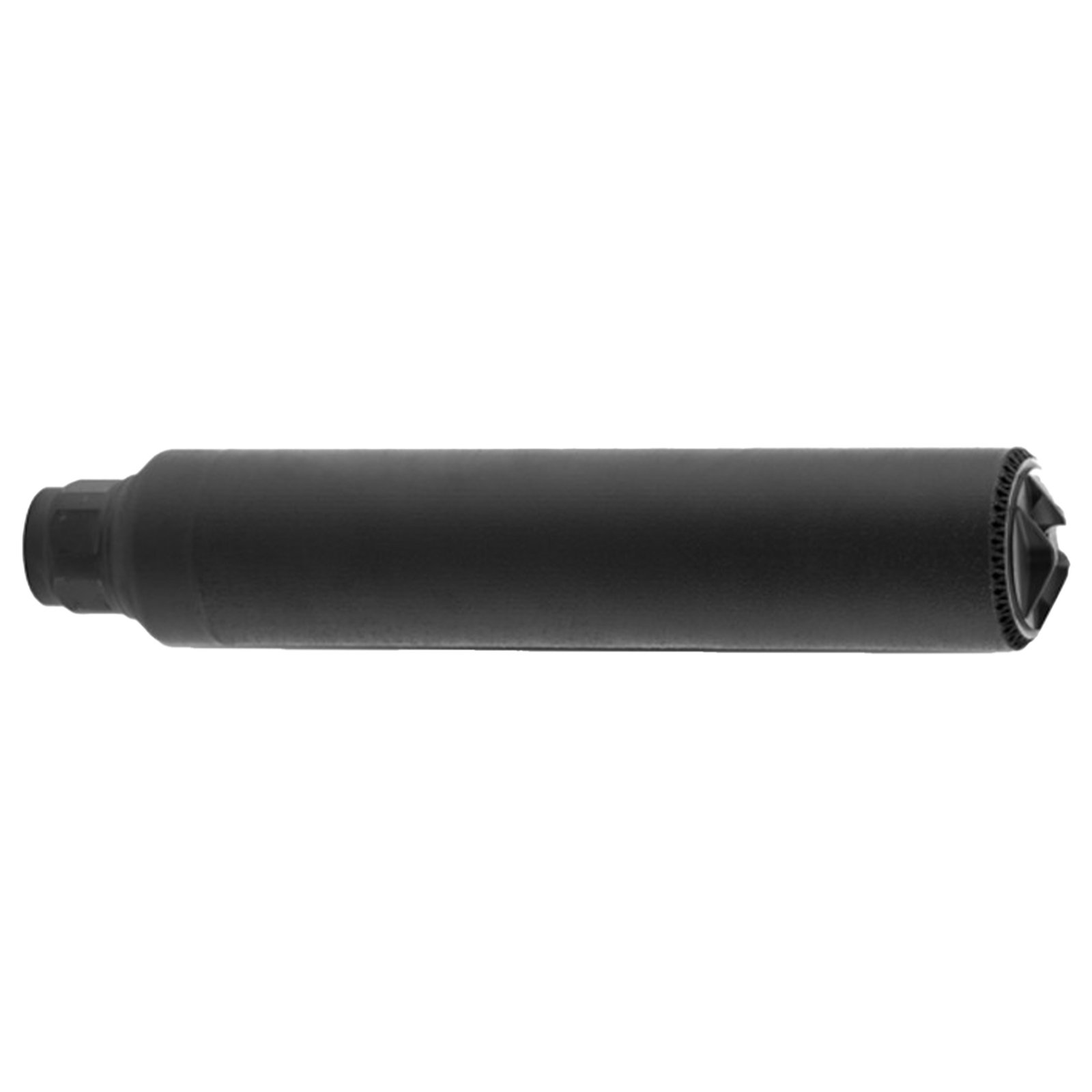 KAC 7.62 DTS-1.1 5/8-24 BLK