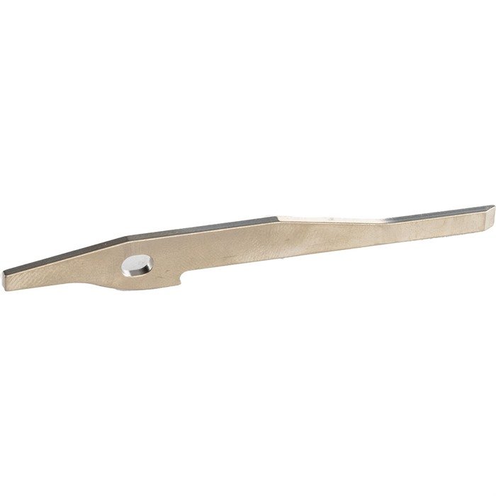 Brownells BRN-22 AZTP-22-SS-002 Firing Pin Spring