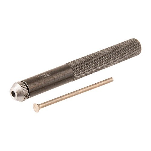Brownells Replaceable Pin Punch Kit for Glock - Brownells