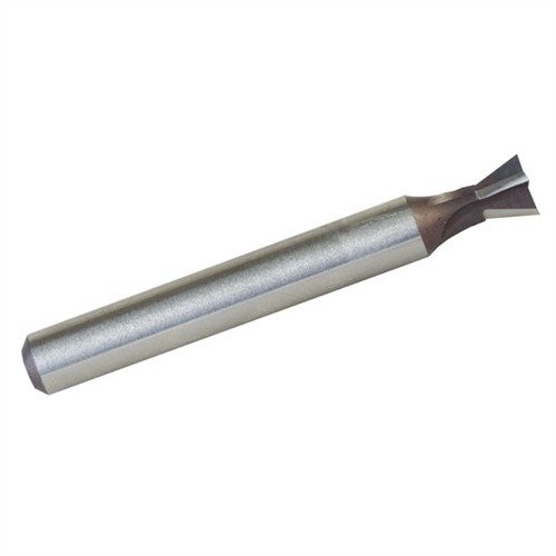 Brownells 74 Meprolight Dovetail Cutter .250" - Brownells