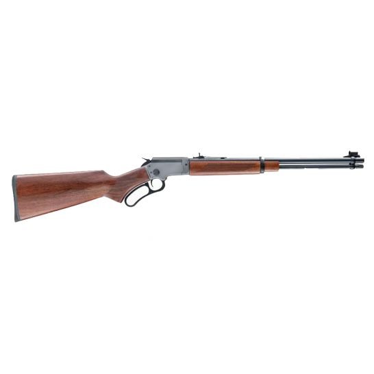 Chiappa 920.427 22LR Deluxe Optics Ready Rifle