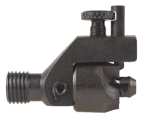 RCBS 90291 Trim Pro 3-Way Cutter .375 Rifle Black Metal - RCBS - 375