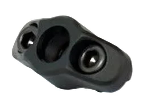 KAW VALLEY PRECISION QD SLING MOUNT M-LOK