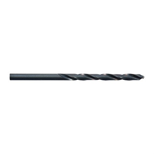 Triumph TWIST DRILL CO. JOBBER LENGTH WIRE GAUGE DRILL 12J (.1890") DIAMETER