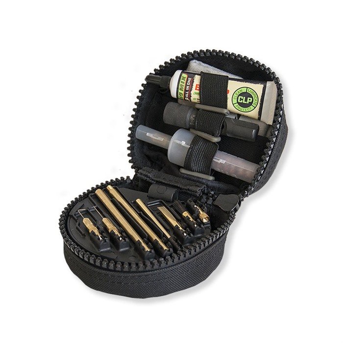 Buy Otis MPSR Cleaning System .308/7.62MM FG-762-MSR online