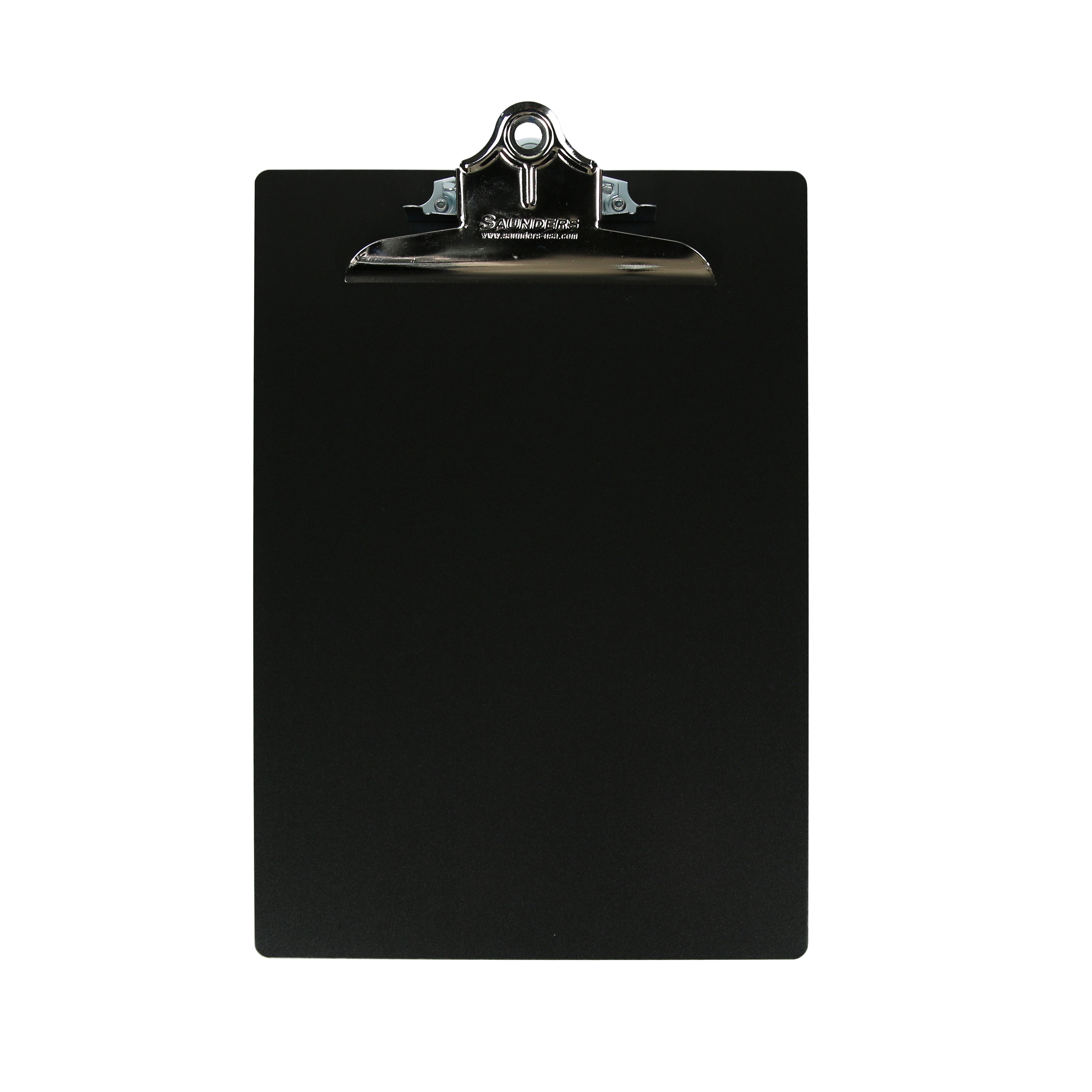 Buy Saunders Black Letter online