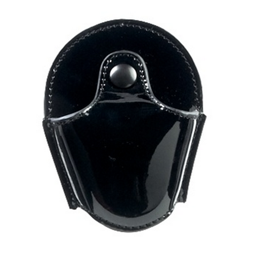 Buy ASP Federal Case online