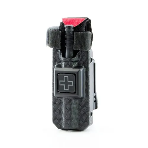 Eleven 10 RIGID TQ Case for C-A-T Gen 7 - Eleven 10