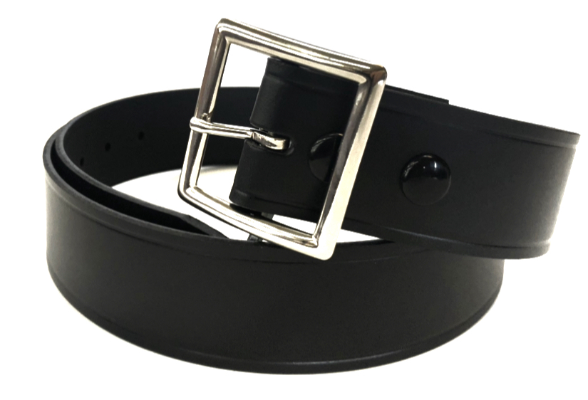 1.5'' Garrison Belt - Perfect Fit