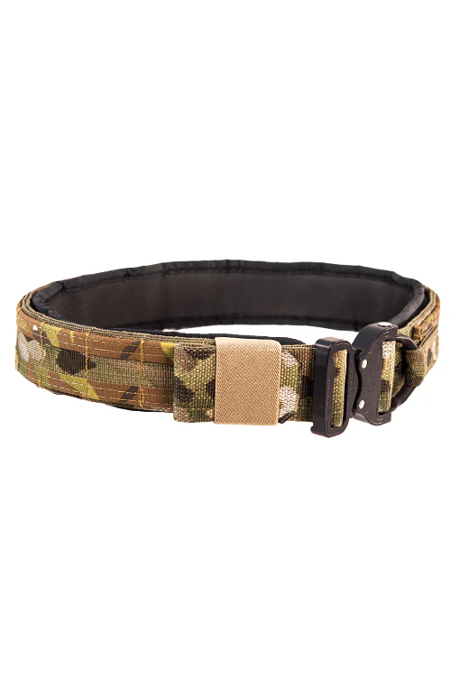 HSG COBRA 1.75IN OPERATOR IDR (OUTER BELT ONLY) MULTICAM XL