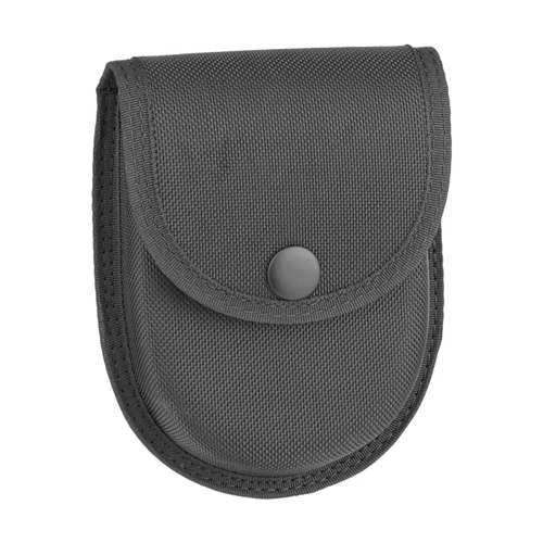 Buy Contour Nylon Single Cuff Case online