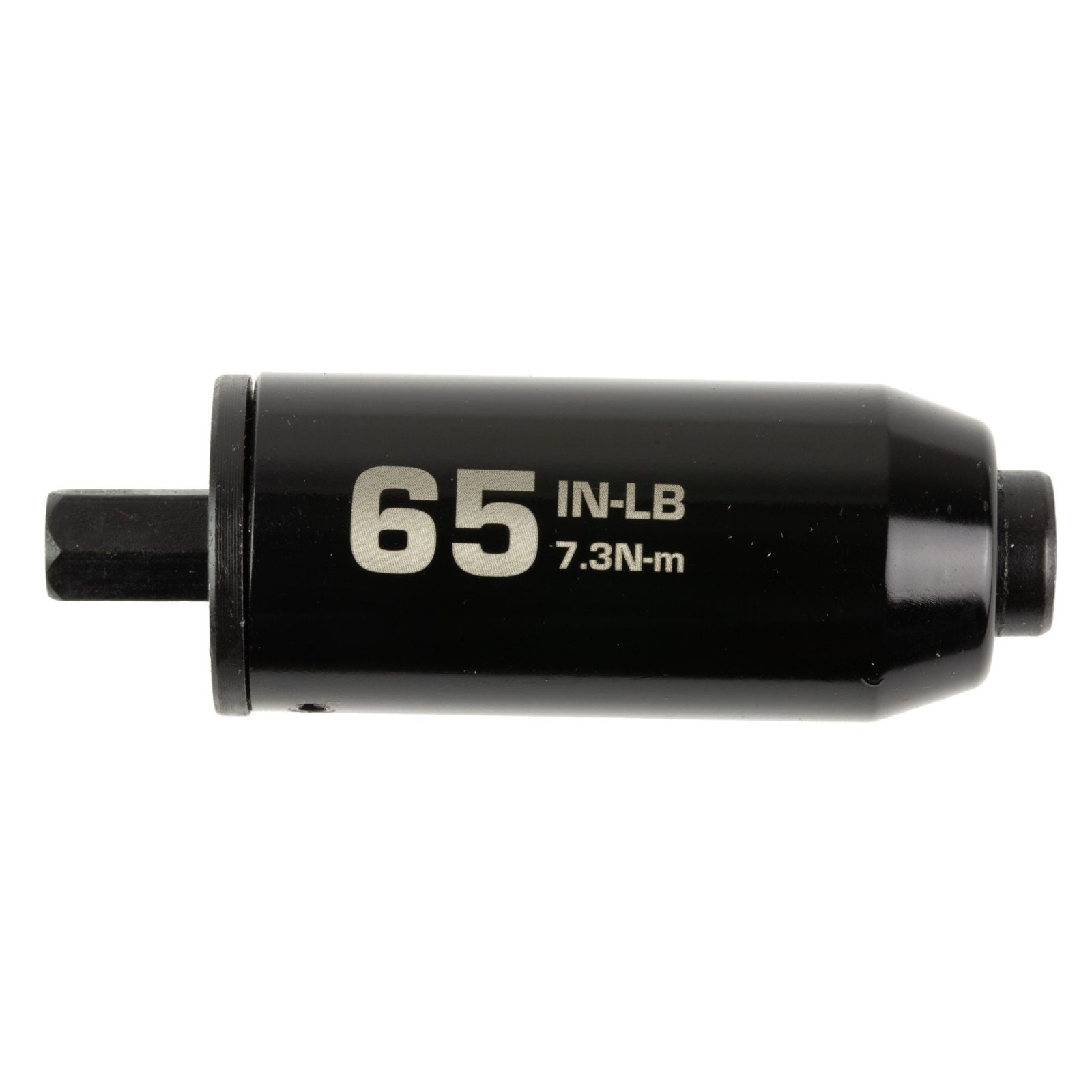 Buy Wheeler Engineering 1192775 FAT Stix Torque Limiter 65 in-lb online