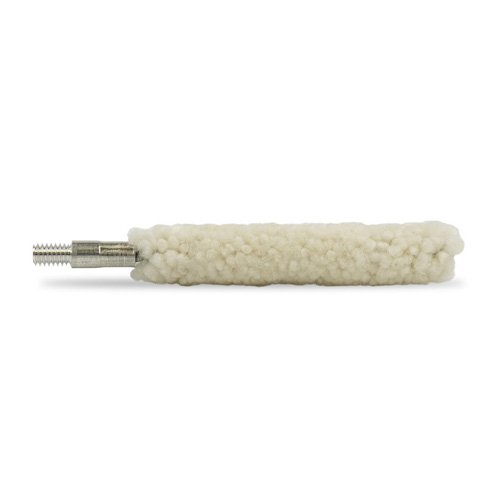 Bore Tech BORE MOP .35 -.40 CAL 8/32 M THR - Bore Tech