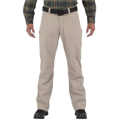 Buy 5.11 Tactical Apex Pant online
