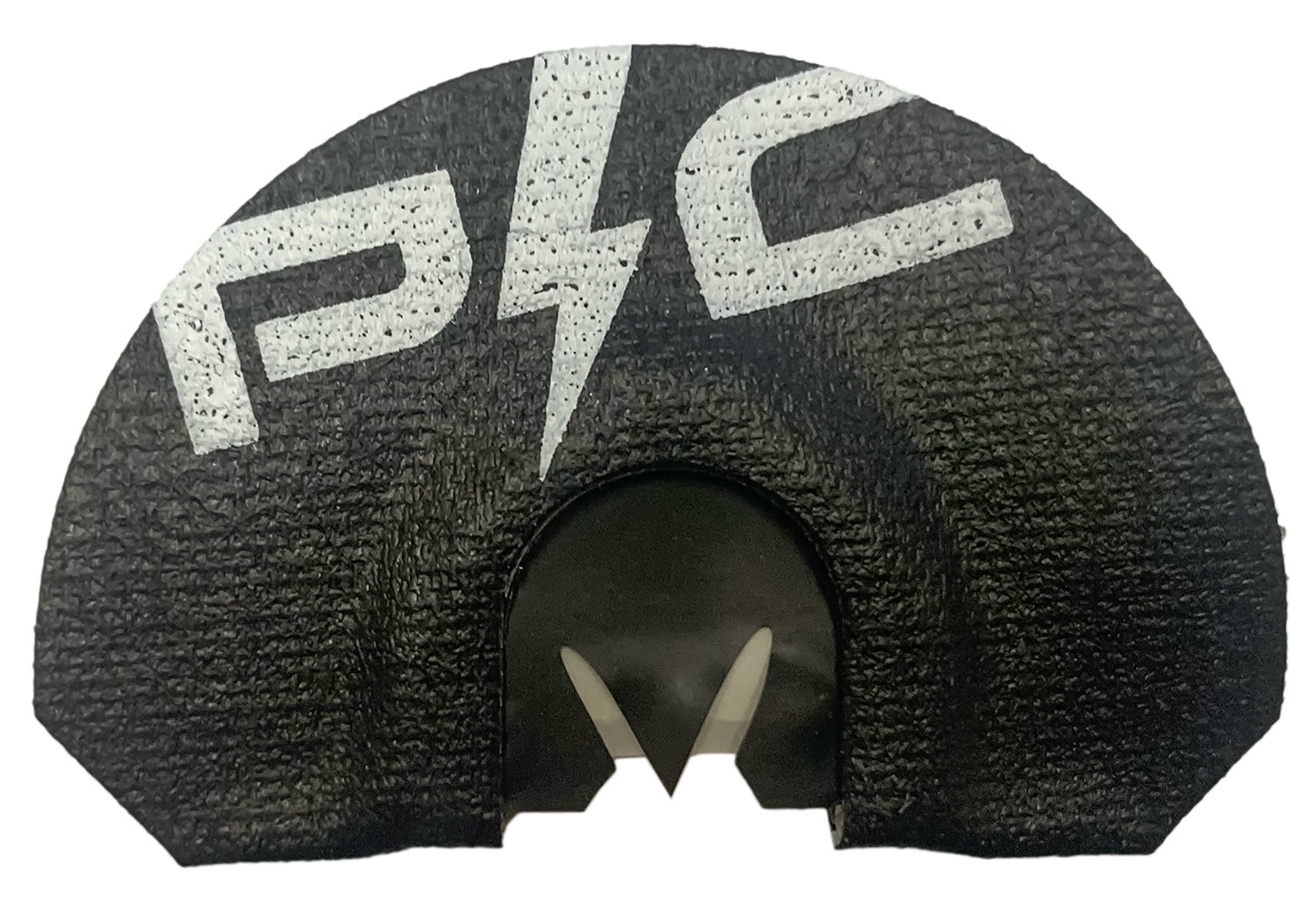 Power Calls Mini Cutter Turkey Mouth Call