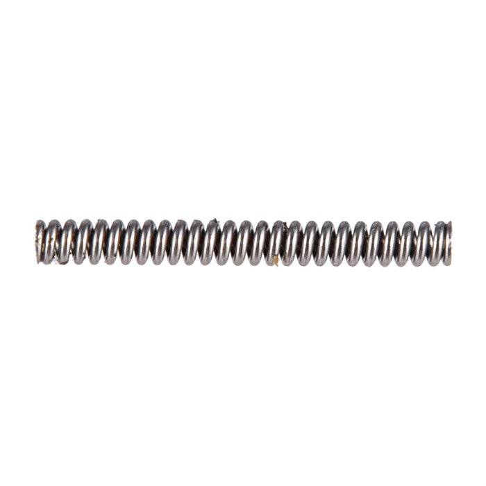 Sons OF LIBERTY GUN WORKS SELECTOR SPRING FOR AR-15