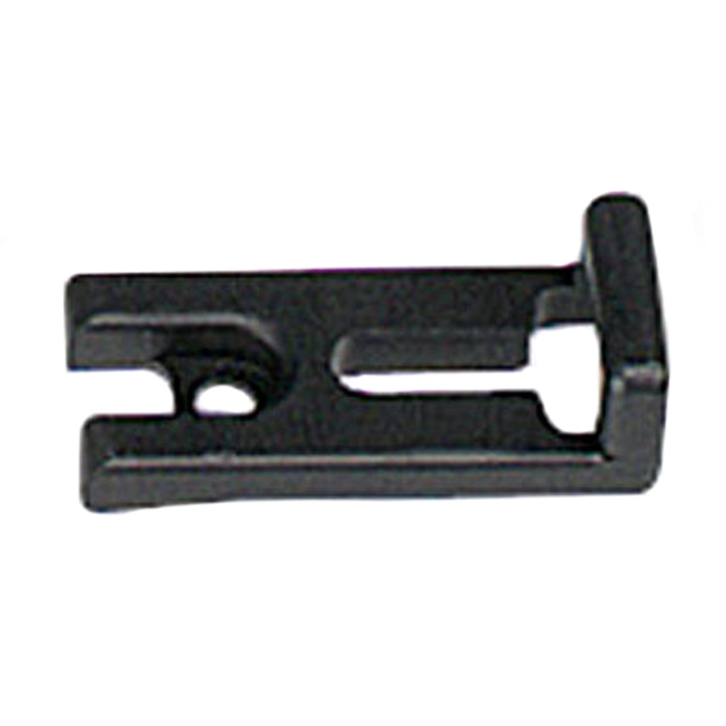 TenPoint HCA-426 Claw Holder for Acudraw on Longer Stock Bows