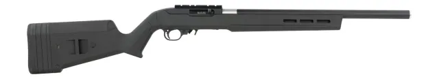 DTC DTC-IS1022 RUGER 10/22 22 RIFLE MAGPUL(1OF2) - DTC - 22 LR