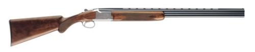 Browning 013462605 Citori White Lightning 20 Gauge 26" 2 3" Silver... - Browning - 20 Gauge