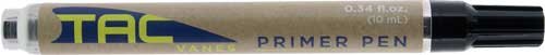 TAC Vanes Primer Pen 0.34 oz Adhesion Enhancer for TAC Vanes - TAC Vanes