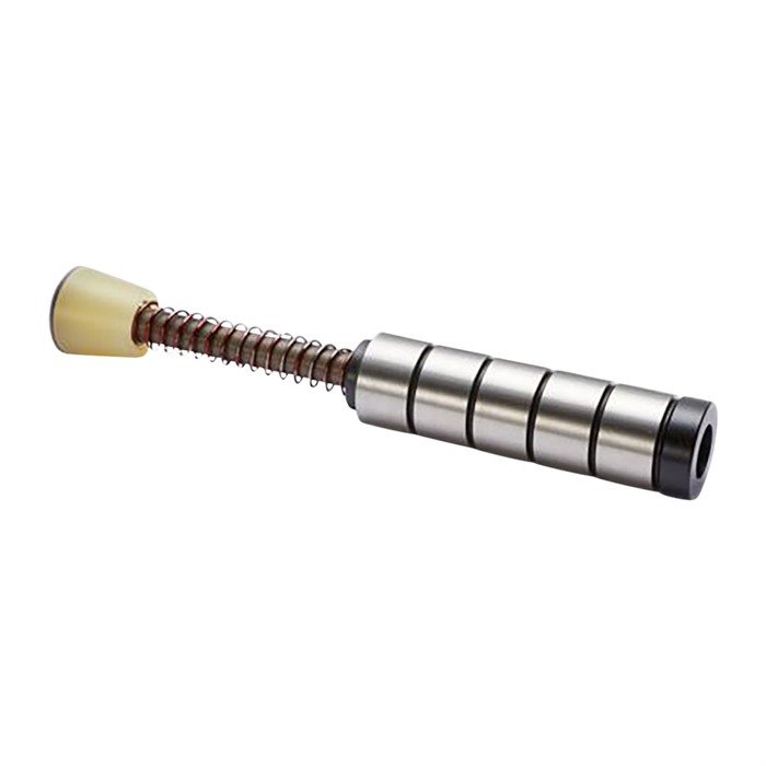 J P Enterprises JPSCS2-9SS-5 9mm Gen 2 Silent Capture Spring System - JP Enterprises