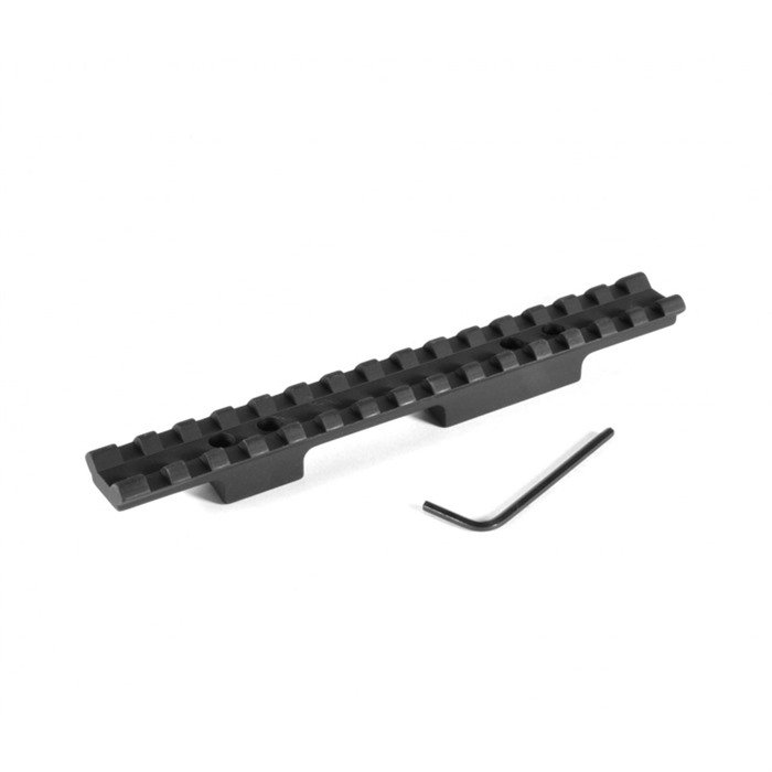 Buy Evolution Gun Works Marlin 917/XT-22 Picatinny Scope Mount Aluminum Rail online