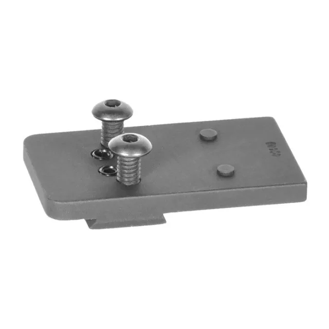 Buy Evolution Gun Works Sight Mount for Vortex Razor Ruger Mark I/II online