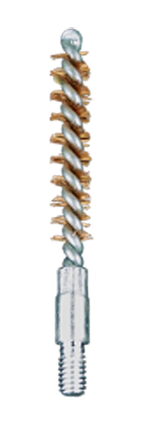 Buy KleenBore Phosphor Bronze Bore Brush .22 Caliber Handguns online