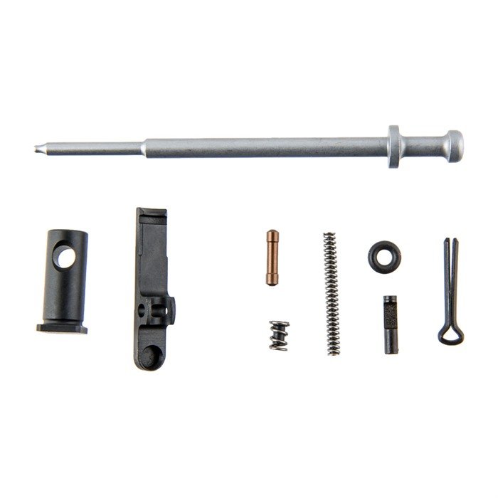 Buy FightLite Industries 15019 MCR Bolt Rehab Kit online