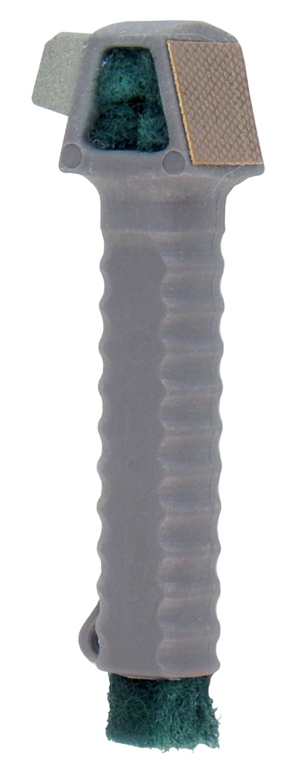 Primos Hunting Slick Stick 668 - 5-in-1 Friction Call Conditioner - Primos - UNIVERSAL
