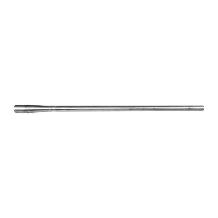 Shilen 30 CALIBER SENDERO CONTOUR 1-10" TWIST STAINLESS