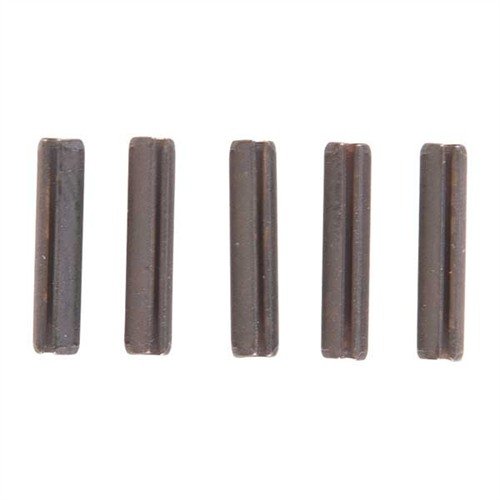 TTI INTL BOLT CATCH PIN