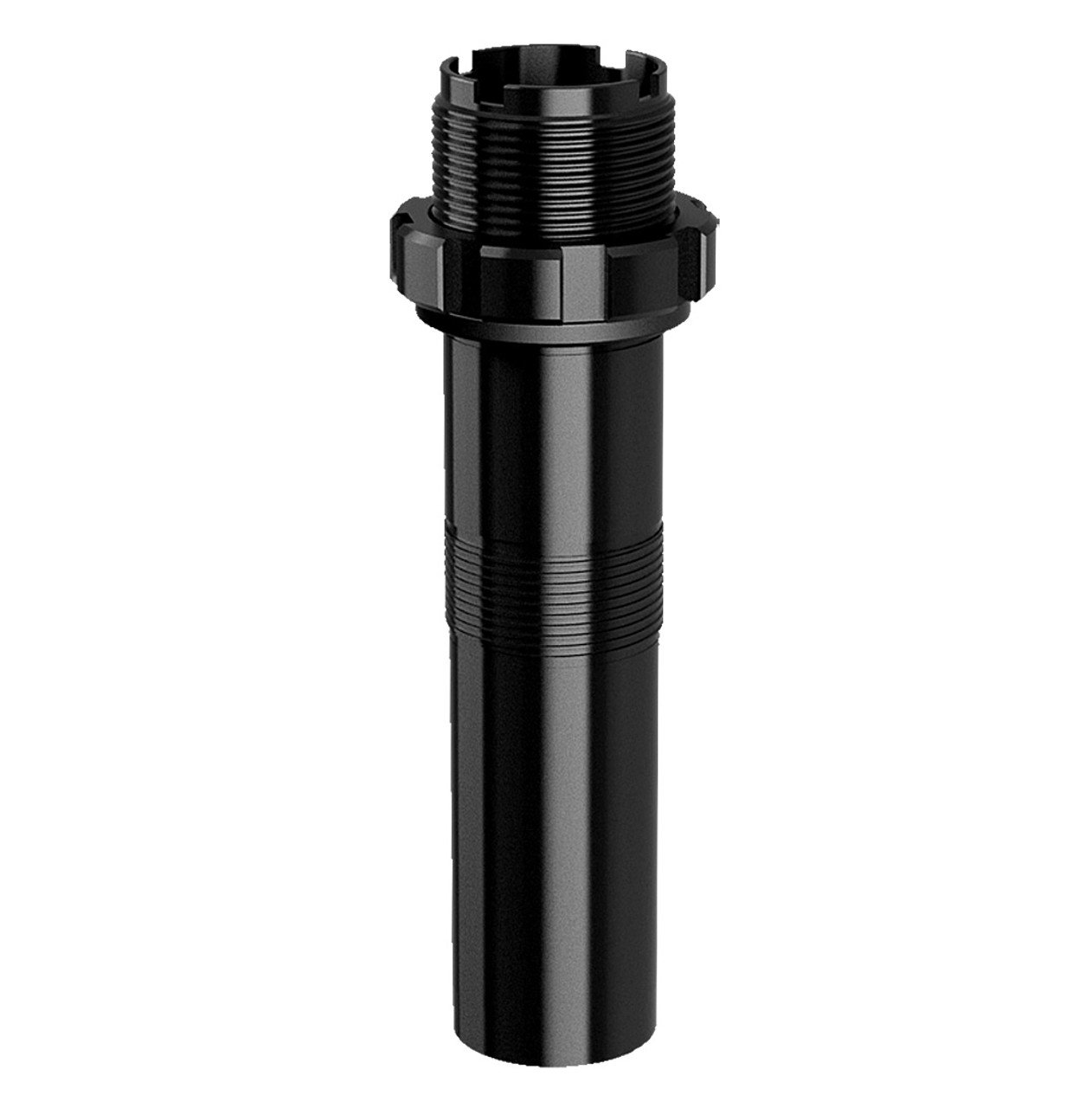 YHM BROWNING INVECTOR PLUS MOUNT ASSY VICTRA-20 YHM-1357A