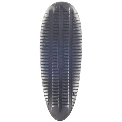 Buy Pachmayr 01303 D550 Decelerator Recoil Pad 1.10" Medium Black online
