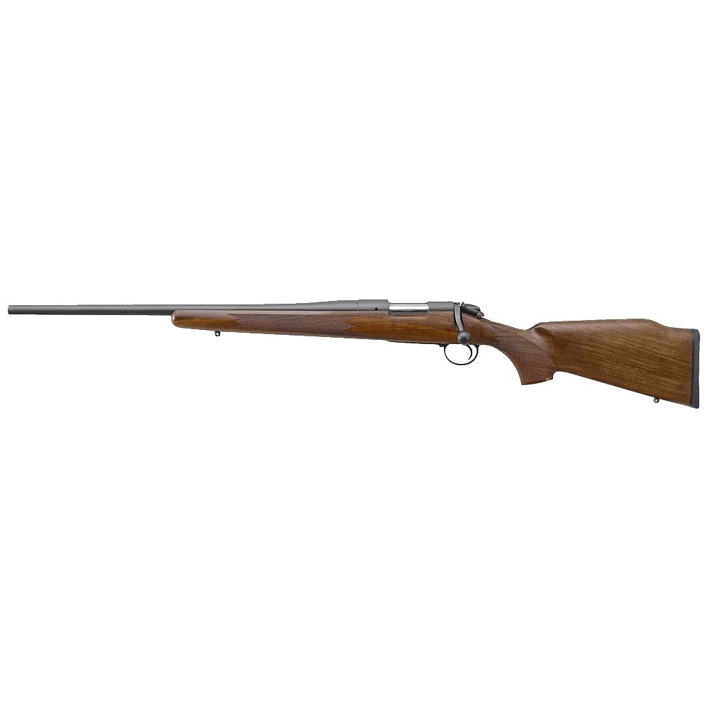 Bergara B14S002L B-14 Timber 6.5 Creedmoor 4+1 22" Rifle - Bergara - 6.5 Creedmoor