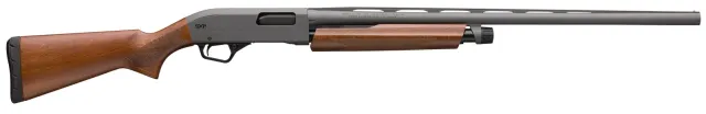 Winchester SXP Hybrid Field 12 Gauge 512440392 - Winchester - 12 Gauge