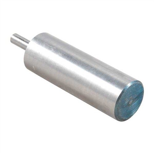 Brownells .700" RECEIVER FACING PILOT - Brownells