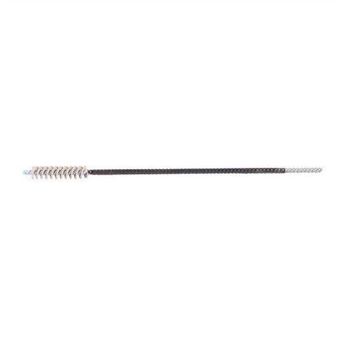 Brownells 410 Bore Fine Flex Hone Chamber - Brownells - AAA_.410 Bore