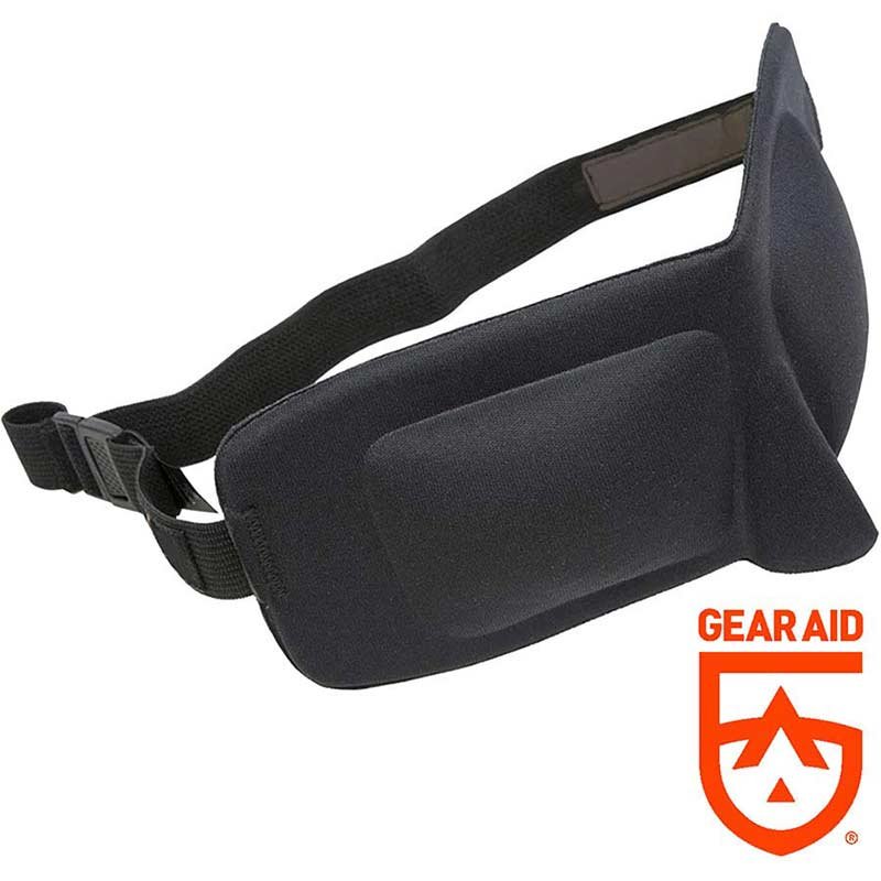 TAC Z Mask Adj Eye Mask