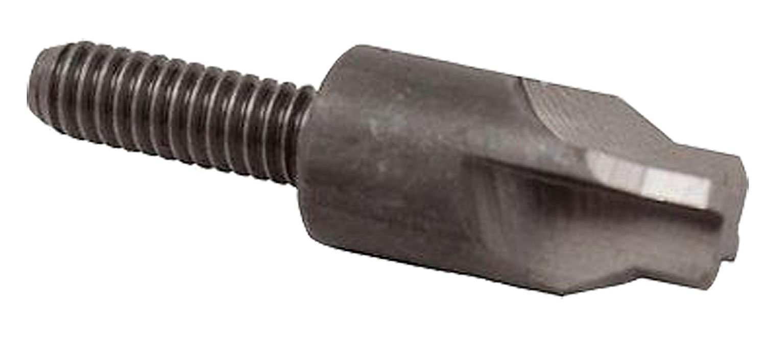 Hornady Primer Pocket Reamer for Lock-N-Load Case Prep Trio - Large - Horn Hunter - MULTI-CALIBER