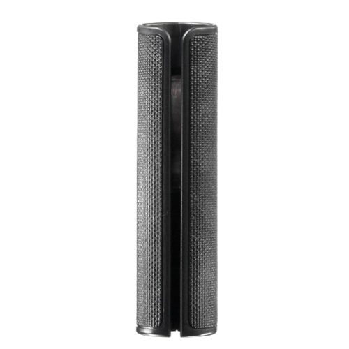 Buy ASP SideBreak Scabbard Ambidextrous Universal Belt Mount online