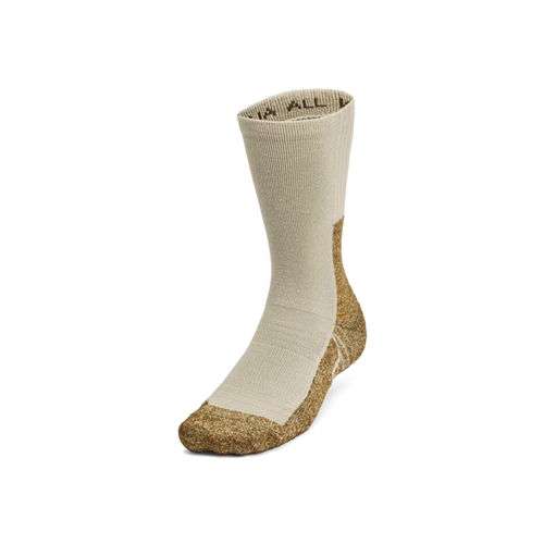 UA All Weather Wool Boot - Under Armour