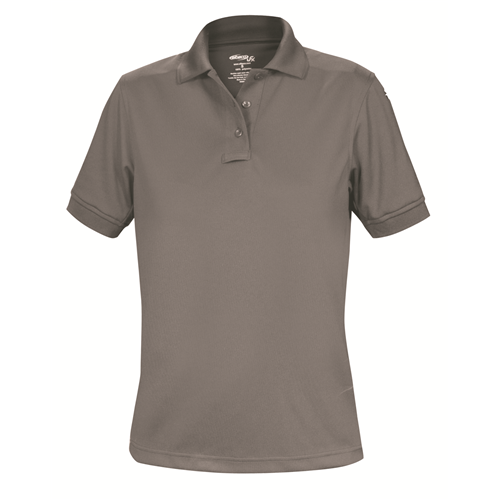 Women's Ufx SS Tactical Polo - Elbeco